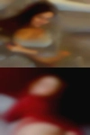 Women who fuck