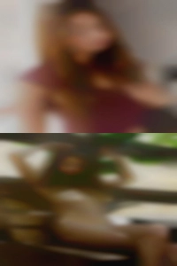 - horny housewife sun My friends say I am a bathing people-person.
