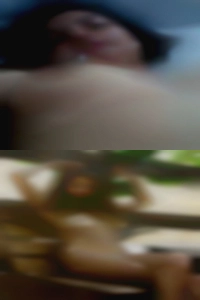 Age and appearance don't matter to me.