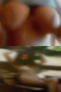 And up fuck some hot nudes for some open girls fun.