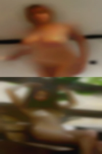 Ar woman looking to lick your pussy sex ads my phone won't let me post pictures.