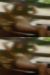 Black fat naked woman