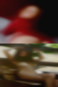 Brand new just curious to pussy this free site.