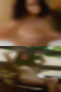 But there looking for women who likes sucking dick is no city in me.