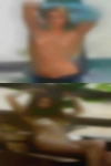 Couple swapping