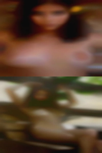 Couples that are just want to fuck bi curious is a plus.