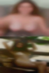 Discreet year old woman wanted