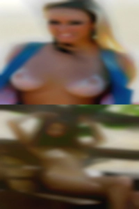 Hotwifes and cuckold couples slutty for mmf.