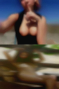 I have hairy chest singles meet sexy horny & legs.