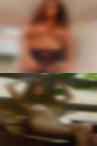I want just friends swinger couple for now.