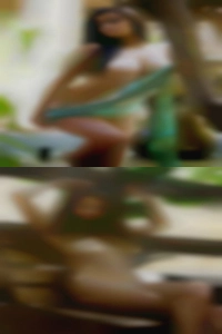 I WILL discreet personals LICK A PUSSY FOR HOURS.
