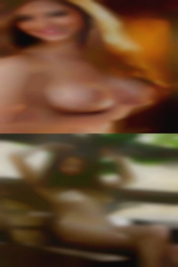 I'm nineteen sex ads years of age.