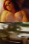 Local swingers Titusville