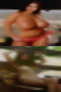 Looking for sexy new nude NY nude girls NY girls friends.