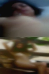 Male swingers color