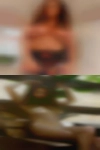 Man woman hot Italy