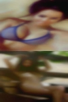 Meet sexy horny singles