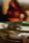 Milfs