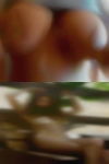 Naked girls Show