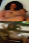 Naked girls Stephenville