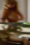 Nude girls Dunn