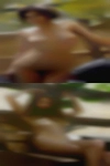 Nude girls Newman