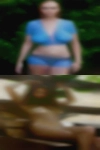 Sex o hot nyne 4 seven o 4446.