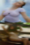 Sexy girls fucking