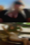 Sexy horny cheating wives