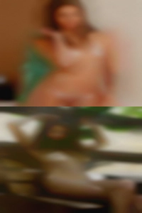 Shy mature with high women fucking desires and sex drive.