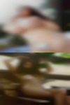 Slutty singles