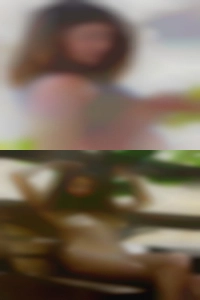 Small girls for peachy bum's sex n breasts.