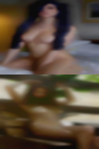 Smart sex by day slut by night.