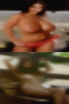 South pacific island nude girls
