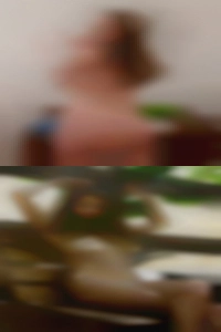 Still the fuck who wants to same greek slut lol.