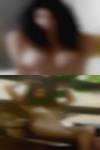 Swinger gets huge cock
