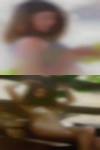 Swinger nude matures
