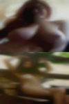 Swingers milfs whores
