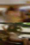 Swingers Waleska