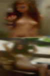 Texas swingers freaky ass