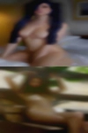 Tie woman sex