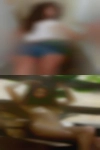 Tuscarawas County Ohio swingers