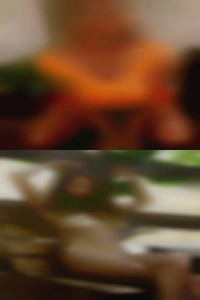 Weekend girls depending if want to fuck we connect!