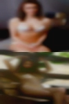 Women looking