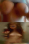 Adult personals Bangor, Maine