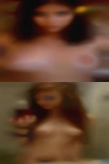 Any horny wives wanting fuck