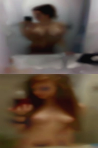 Attached nude frisky woman girls lookin to play.
