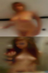 Be able swingers to handle well endowed manhood.