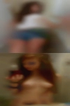 Beautiful sexy woman fuck