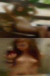 Black pussy dating